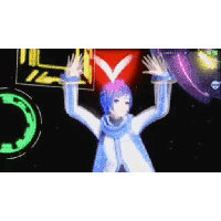 sticker image #9