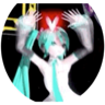 tray_icon