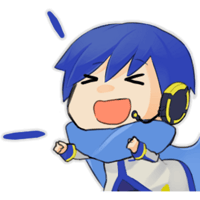 sticker image #10