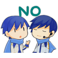 sticker image #14