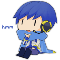 sticker image #15