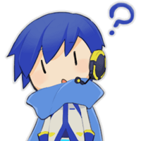 sticker image #18