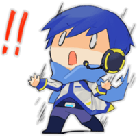 sticker image #20