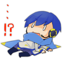 sticker image #21