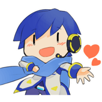 sticker image #22