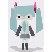 sticker image #1