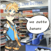 sticker image #10