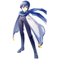 sticker image #11