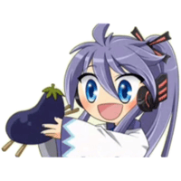 sticker image #12