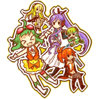 sticker image #13