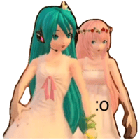 sticker image #14