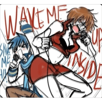 sticker image #15