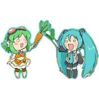 sticker image #16