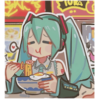 sticker image #17
