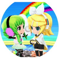 sticker image #18