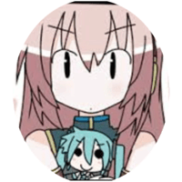 sticker image #19