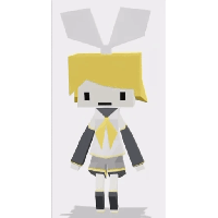 sticker image #2