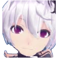 sticker image #20