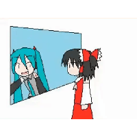 sticker image #21