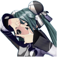 sticker image #22
