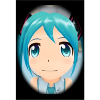 sticker image #23
