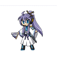 sticker image #24