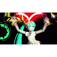 sticker image #25