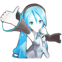 sticker image #26