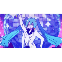 sticker image #27