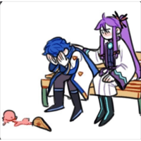 sticker image #28