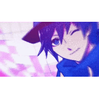 sticker image #29
