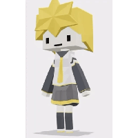 sticker image #3