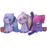 sticker image #30