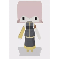 sticker image #4