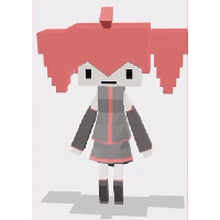 sticker image #5