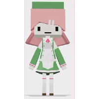 sticker image #6