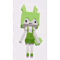 sticker image #7