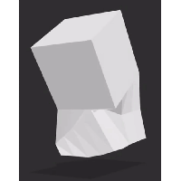 sticker image #8