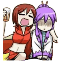sticker image #9