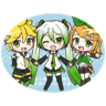 tray_icon #117907 sticker_pack