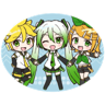 tray_icon