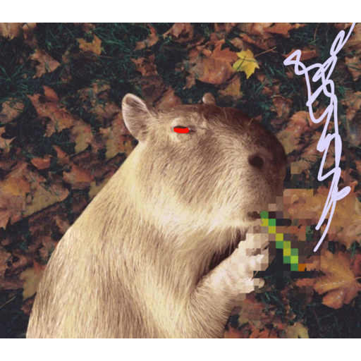 tray_icon #60985 sticker_pack