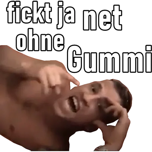 sticker_10.png