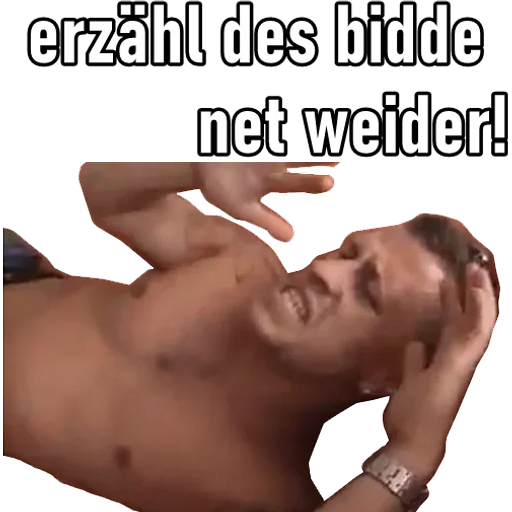 sticker_8.png?3eb3b5415948d1585e34c03b7e