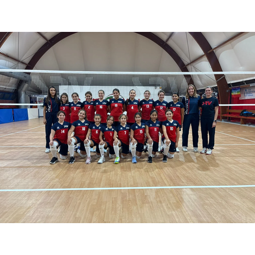 tray_icon #123086 sticker_pack