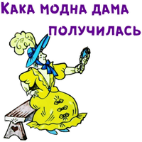 sticker image #21