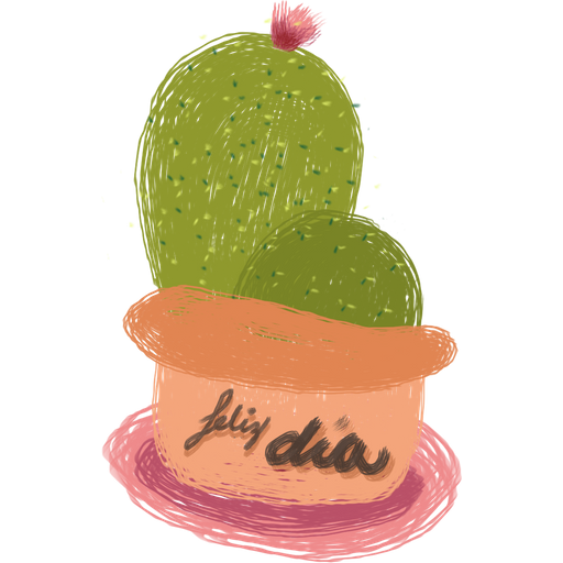 tray_icon #23522 sticker_pack