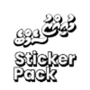 tray_icon #91694 sticker_pack