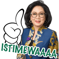 sticker image #10