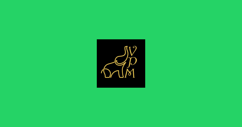 Sticker Maker - VPM
